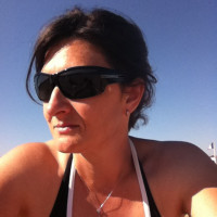 photo de Petitedo