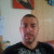 Rencontrer Homme nort-sur-erdre Riddick