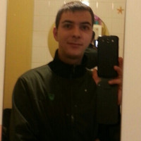 photo de Flabz69