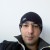 Rencontrer Homme reiningue Noredine