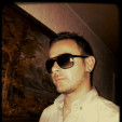 rencontre photo de Tony27700