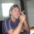 Rencontrer Homme achicourt Zebulon5