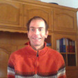 rencontre photo de Naturalin