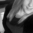 rencontre photo de Laurine4