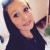 Rencontrer Femme verviers Ali1996