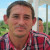 Rencontrer Homme donzacq Criscrisamour