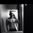 rencontre photo de Steven77