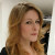 Rencontrer Femme illzach Lilachou68
