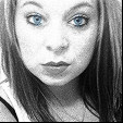 rencontre photo de Mathildep71