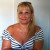 Rencontrer Femme le vigan Noralie