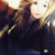 Rencontrer Femme soual Mylenelqc