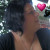 Rencontrer Femme le trait Lolomel1