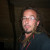 Rencontrer Homme la roche-bernard Fafabzh56