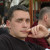 Rencontrer Homme dompierre-les-tilleuls Chaton40