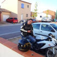 rencontre photo de Parox6sme