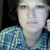 Rencontrer Femme mons Genevieve66