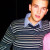 Rencontrer Homme morangis Copcop