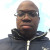 Rencontrer Homme villeneuve-la-garenne Frissons971