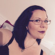 rencontre photo de Cindouche1