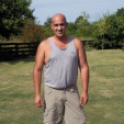 rencontre photo de Chauve85