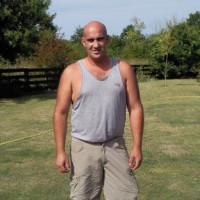 photo de Chauve85