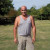 Rencontrer Homme olonne-sur-mer Chauve85
