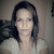 Rencontrer Femme fouras Maryelo