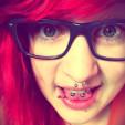 rencontre photo de Rainbow3011