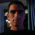 rencontre photo de Guillome