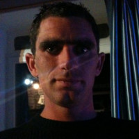 photo de Guillome