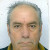 Rencontrer Homme esse Milord35