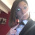 Rencontrer Femme gainneville Titbetty