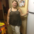 rencontre photo de Mandiine1601