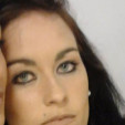 rencontre photo de Cindy31800
