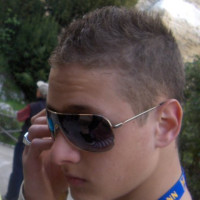 photo de Vincemotard