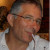 Rencontrer Homme touvois Douloulou