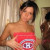 Rencontrer Femme champigny Jessica94