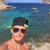 Rencontrer Homme plaisance-du-touch Yony313