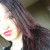 Rencontrer Femme cergy Liloush1