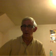 rencontre photo de Gerschwin