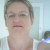 Rencontrer Femme sablé-sur-sarthe Jo725349