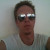 Rencontrer Homme oderen Dylebogoss