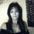 rencontre photo de Betsys1966