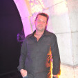 rencontre photo de H2man17