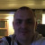 Rencontrer Homme saint-michel-mont-mercure Jeancharles6