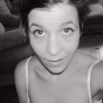 rencontre photo de Kiwiviolet