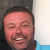 Rencontrer Homme sainte-adresse Vincentpa