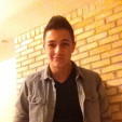 rencontre photo de Recepp