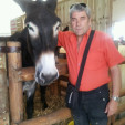 rencontre photo de Roges08