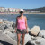 Rencontrer Femme carrières-sur-seine Bebe78420